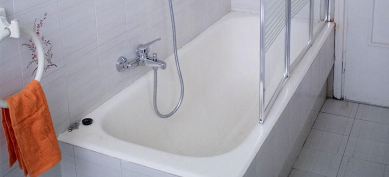 Kamchu Apartments: Viale Libia Rome Bagian luar foto